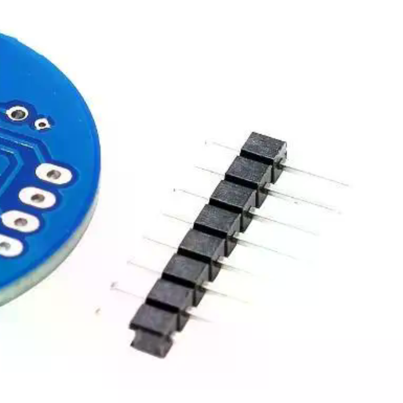 1 PCS RTC Real-Time Clock Modu - Rtc Module Ds3231 review and price