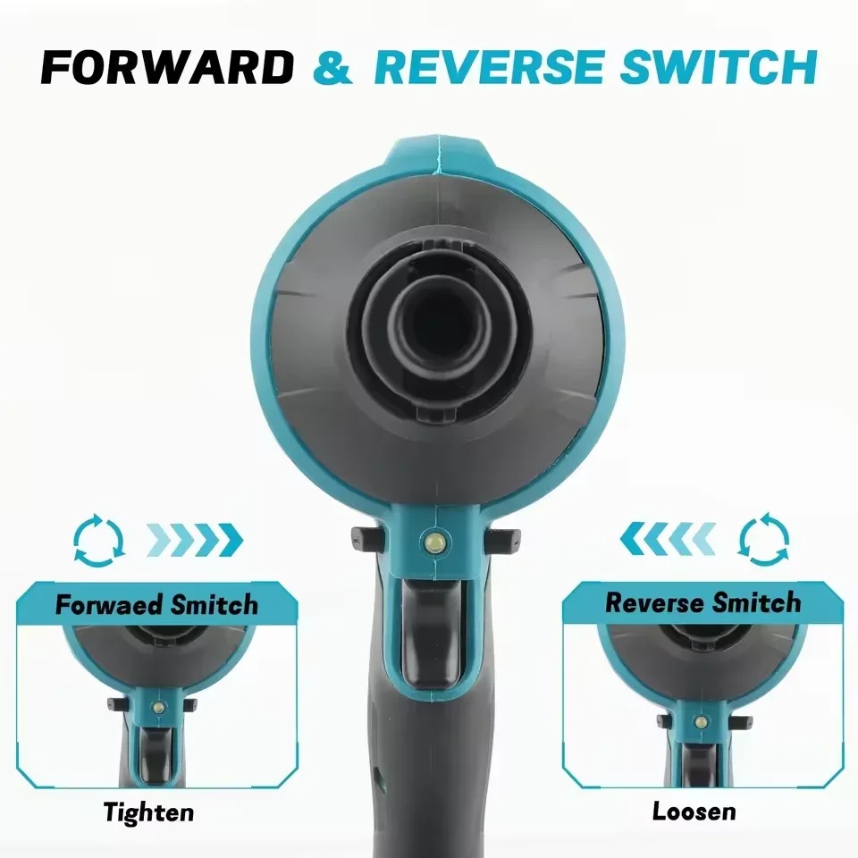 Makita DAS180 18V Brushless Co - Diy Electronics Cleaner review and price
