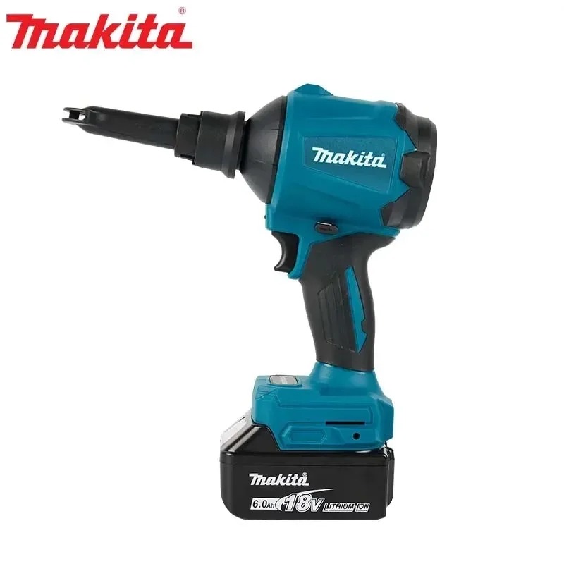 Makita DAS180 18V Brushless Co - Diy Electronics Cleaner review and price