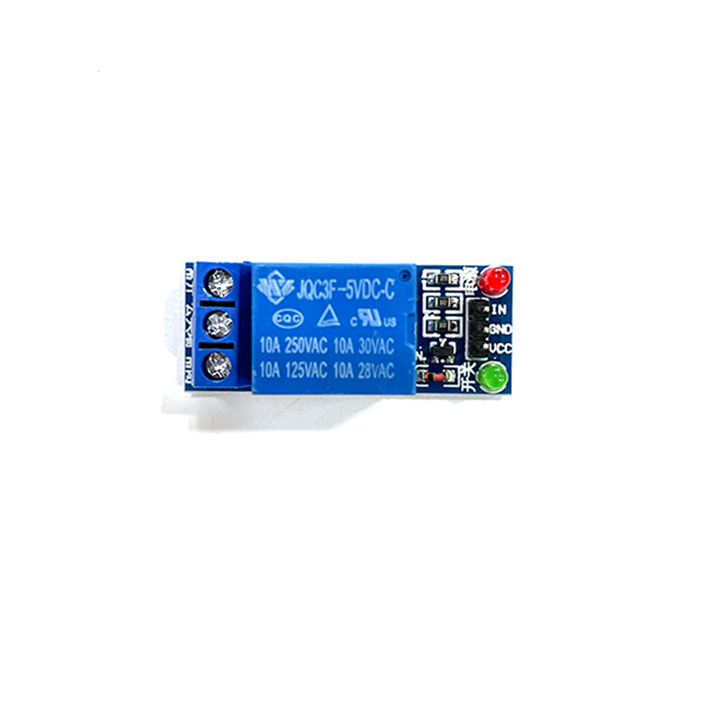 50PCS 1 Channel Relay Module 5 - Relay Module 5V review and price