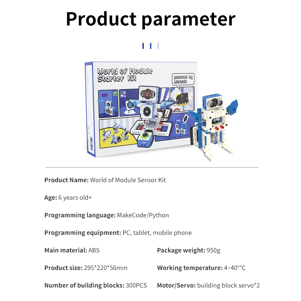 BBC Microbit V2 Smart Robot Ca - Diy Electronics Projects For Kids review and price