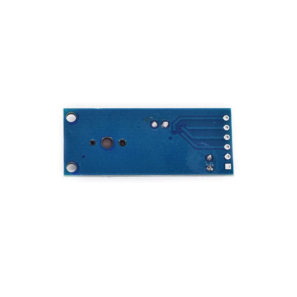 New PCF8563 PCF8563T 8563 IIC  - Rtc Module Ds3231 review and price