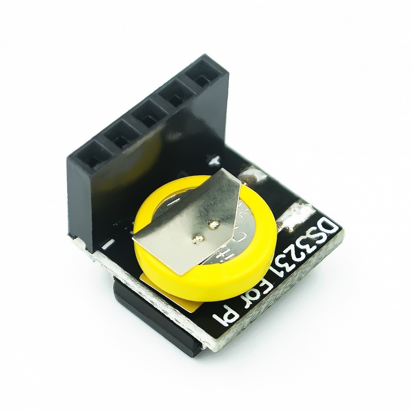 1-10PCS DS3231 Real Time Clock - Rtc Module Ds3231 review and price