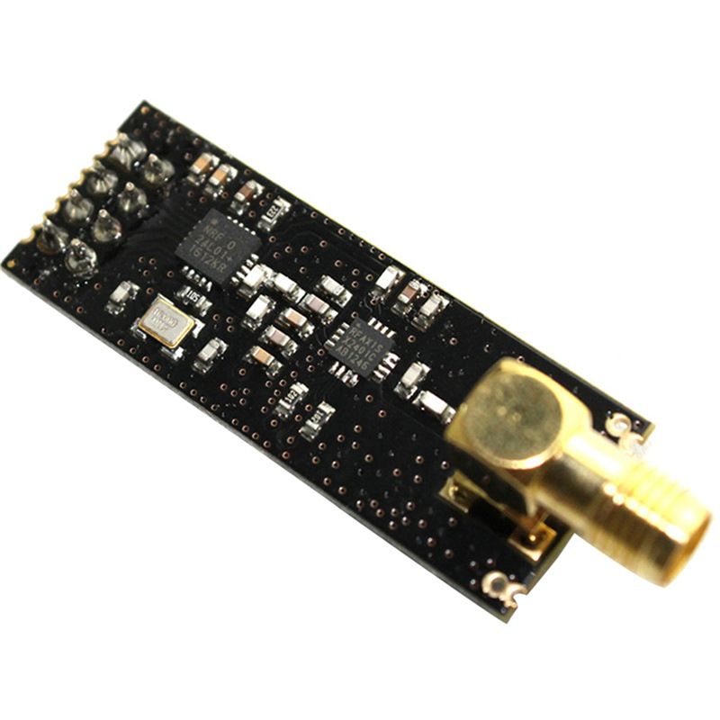 12Pcs NRF24L01+PA+LNA Wireless - Nrf24L01 Module Wireless review and price