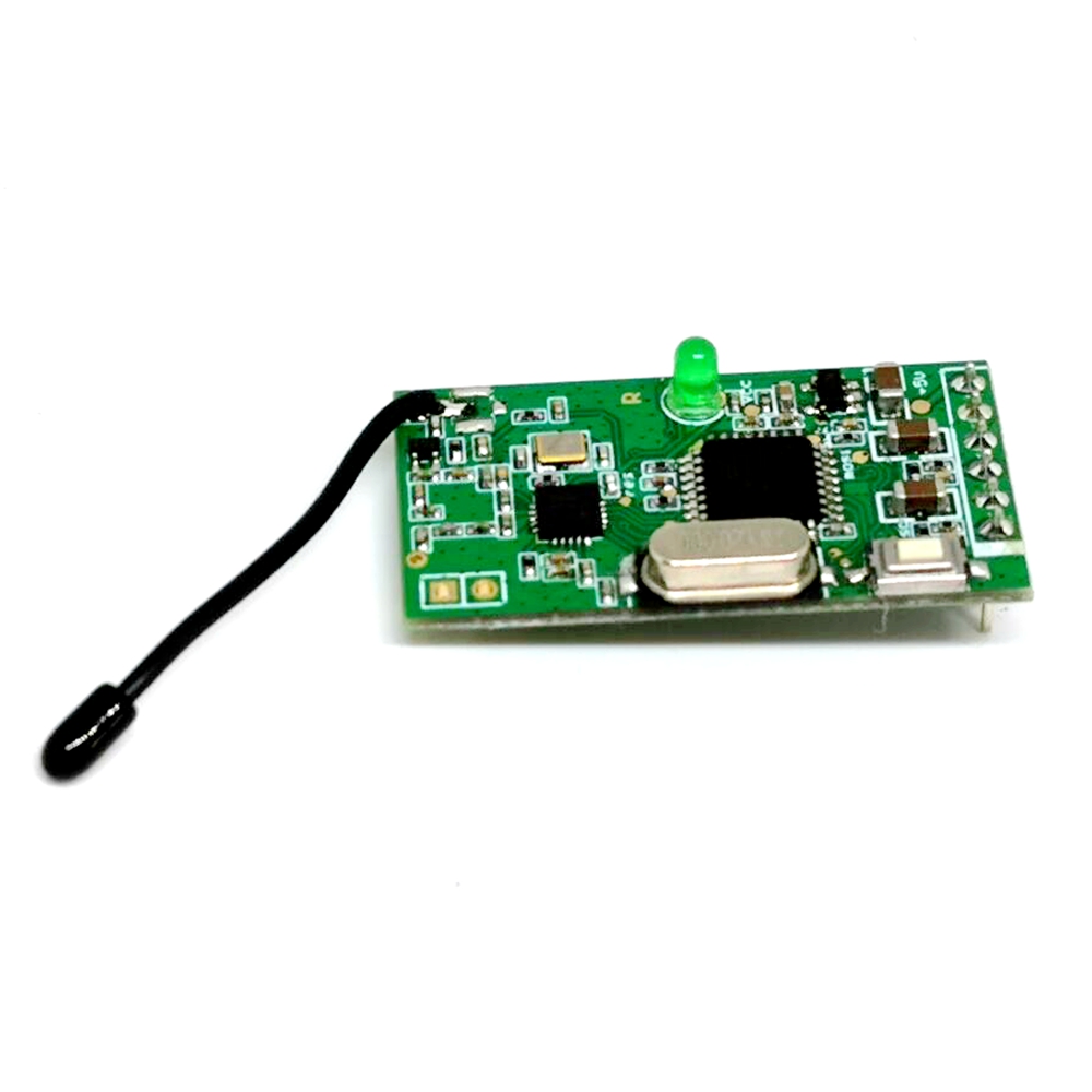 2.4G NRF24L01 Wireless Digital - Nrf24L01 Module Wireless review and price