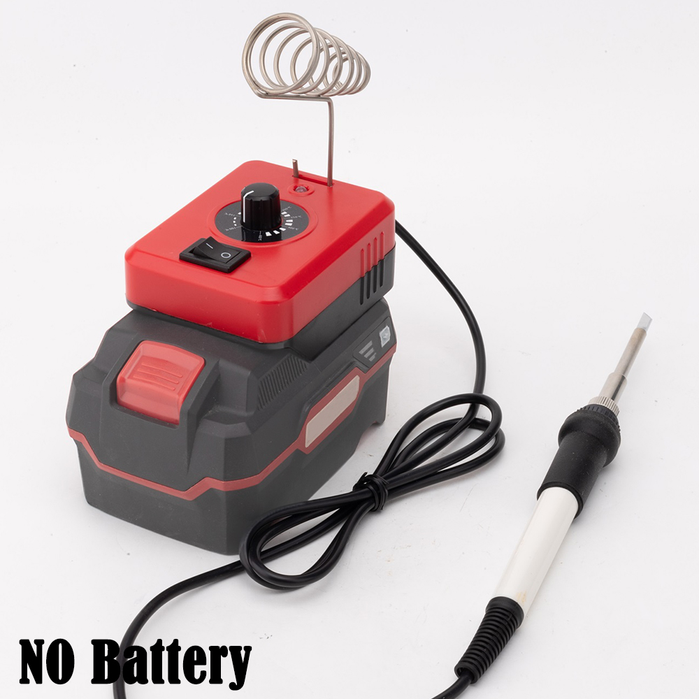 T12 Soldering Station Electron - Diy Soldering Station No Electronics review and price