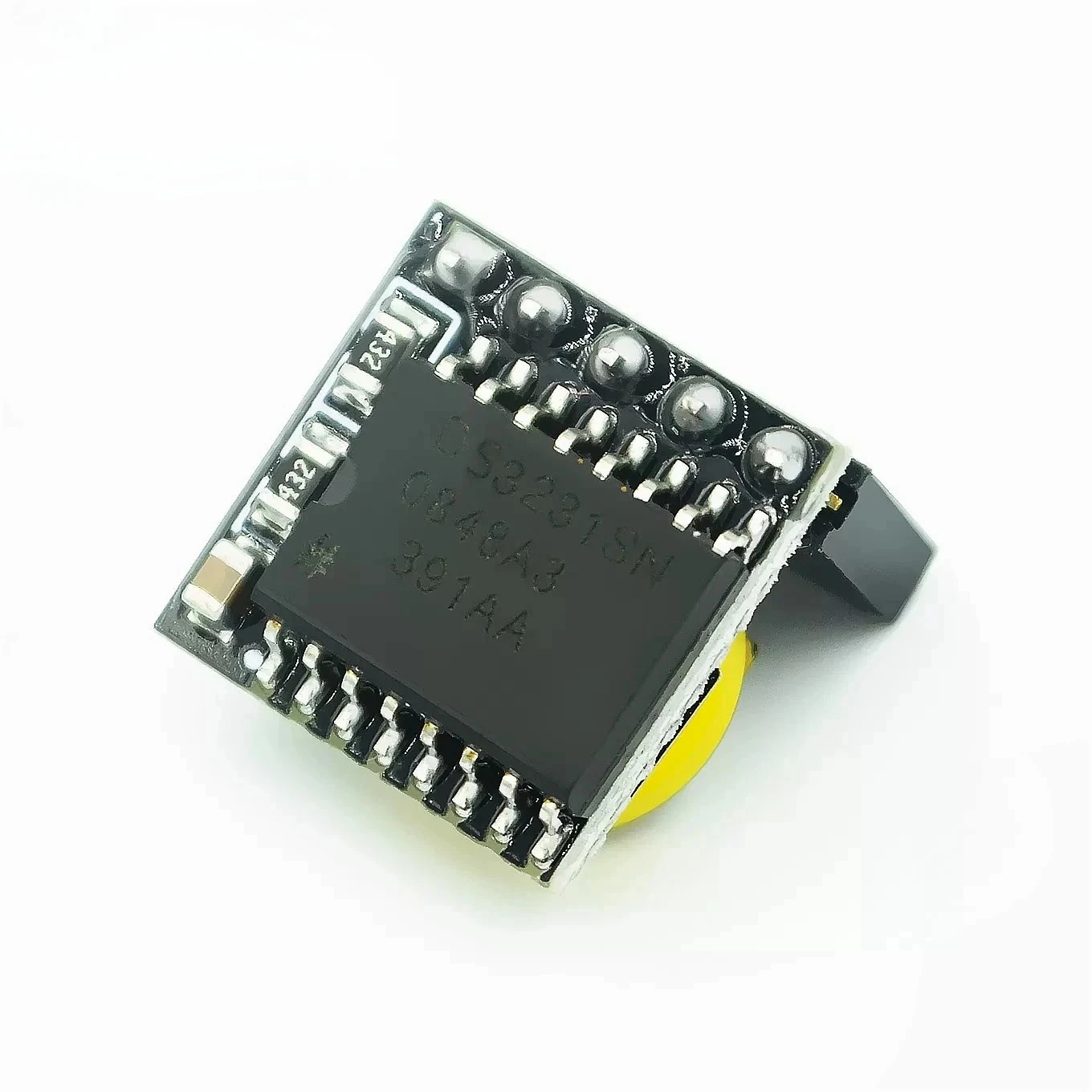 10PCS DS3231 Precision RTC Mod - Rtc Module Ds3231 review and price