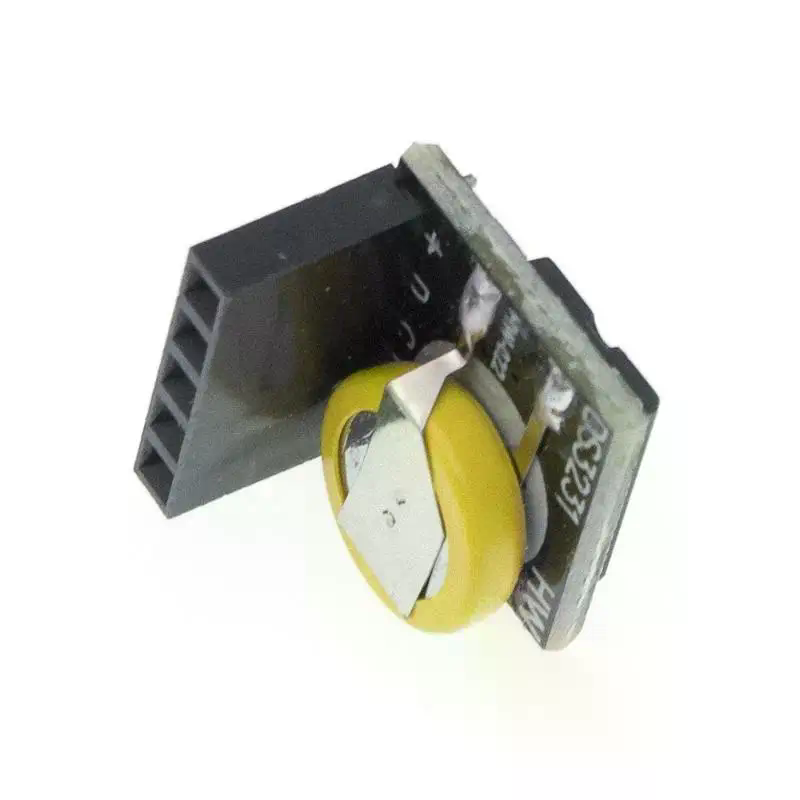 DS3231 High Precision RTC Modu - Rtc Module Ds3231 review and price
