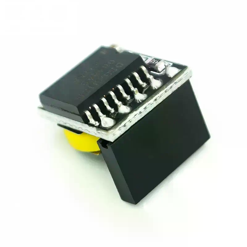 DS3231 High Precision RTC Modu - Rtc Module Ds3231 review and price