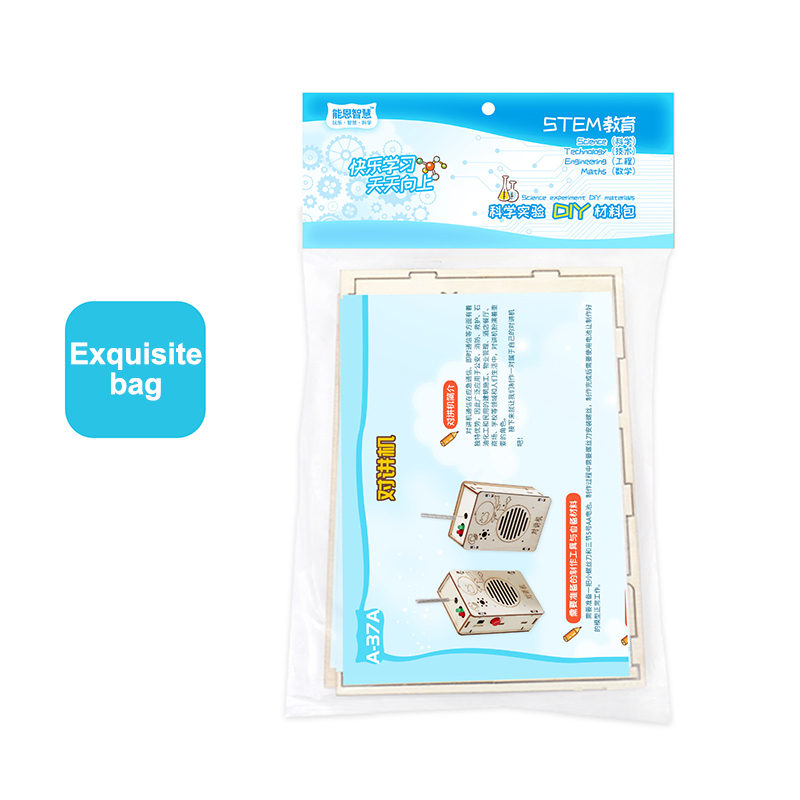 DIY Electronics Walkie Talkie  - Diy Electronics Projects For Kids review and price