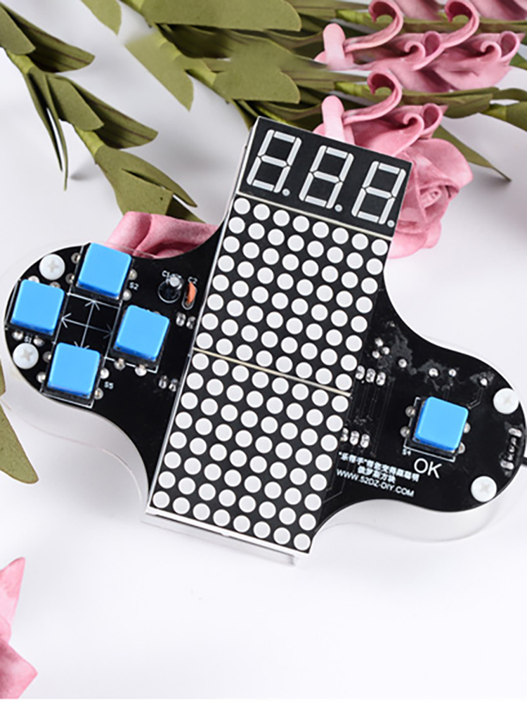 DIY Electronic Kit Snake Plane - Diy Electronics Projects For Kids review and price