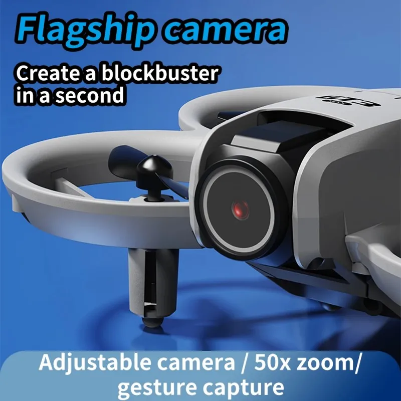 Lenovo GT3 MAX GPS Drone 8K Ae - Diy Drone Electronics review and price