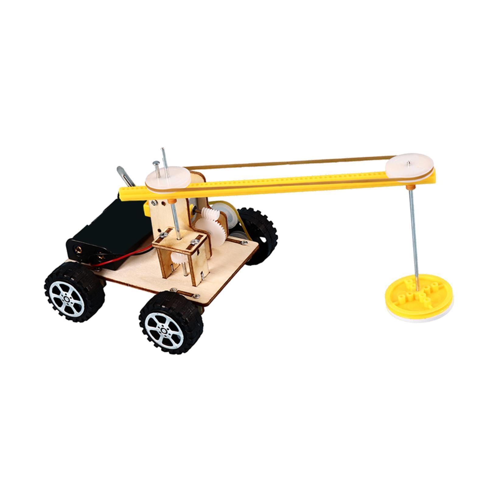 DIY Science Kit School Project - Diy Electronics Projects For Kids review and price