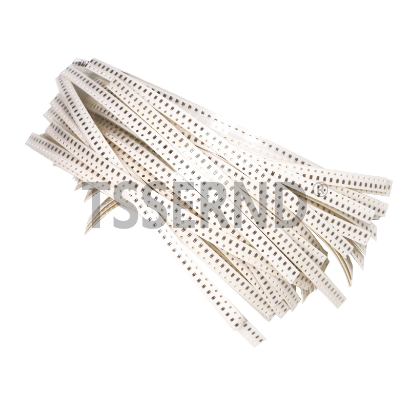 2500pcs 0402 0603 0805 SMD Cer - Capacitor Kit Assortment review and price
