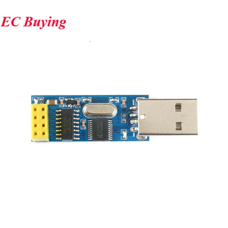 XL24LU1-D01 NRF24LU1 Wireless  - Nrf24L01 Module Wireless review and price