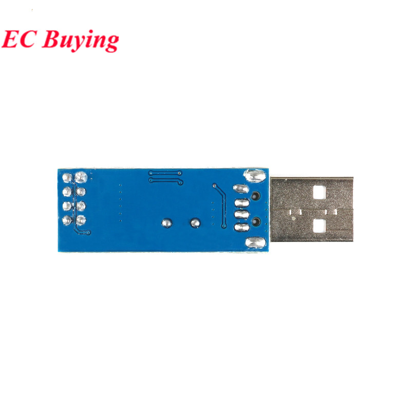 XL24LU1-D01 NRF24LU1 Wireless  - Nrf24L01 Module Wireless review and price