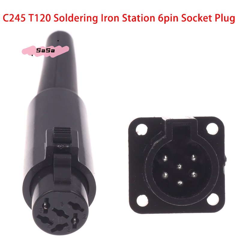 JB-C245 T210 Soldering Iron St - Diy Soldering Station No Electronics review and price