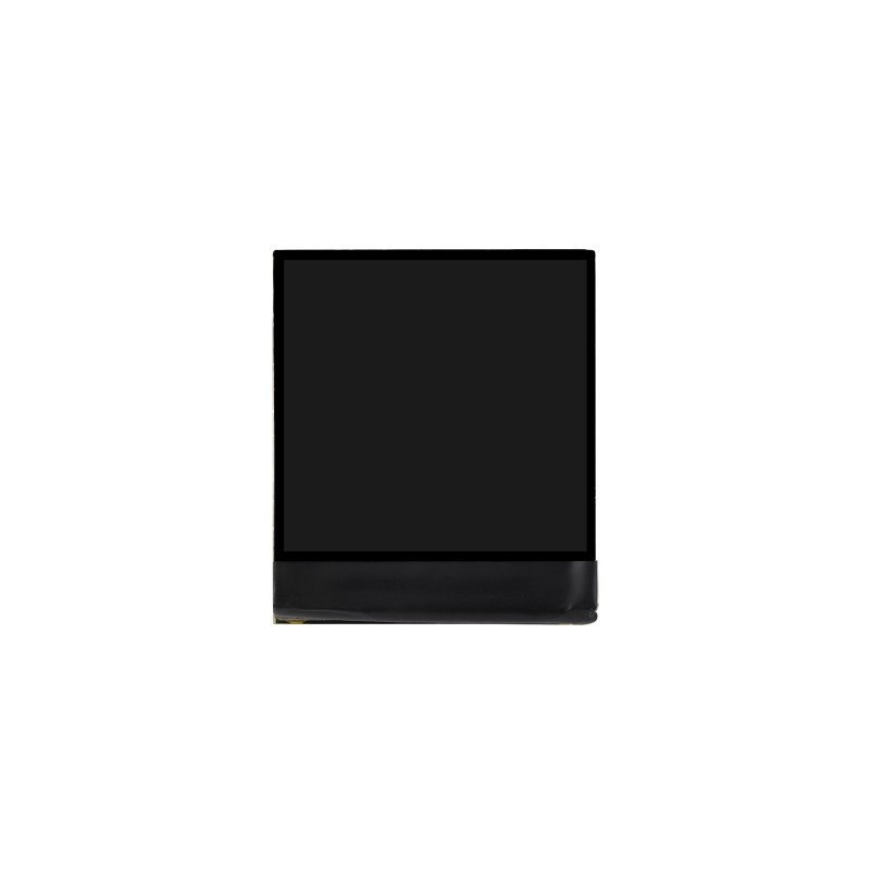 ESP32-S3 1.3 Inch Display Modu - Diy Electronics Board review and price