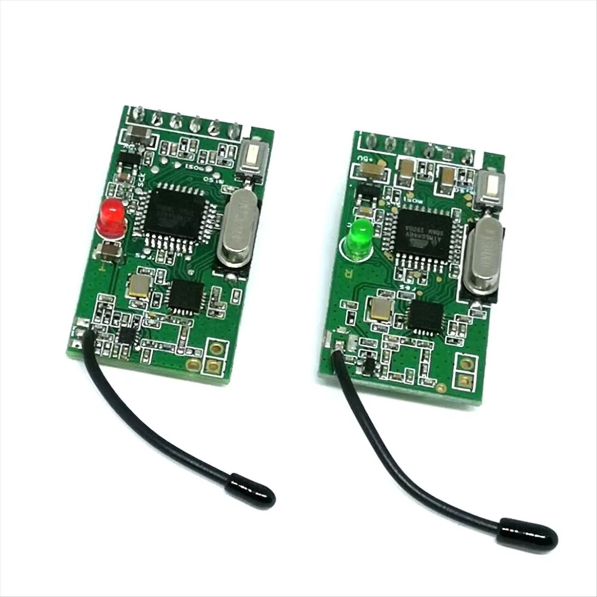 A85P 2.4G NRF24L01 Wireless Di - Nrf24L01 Module Wireless review and price