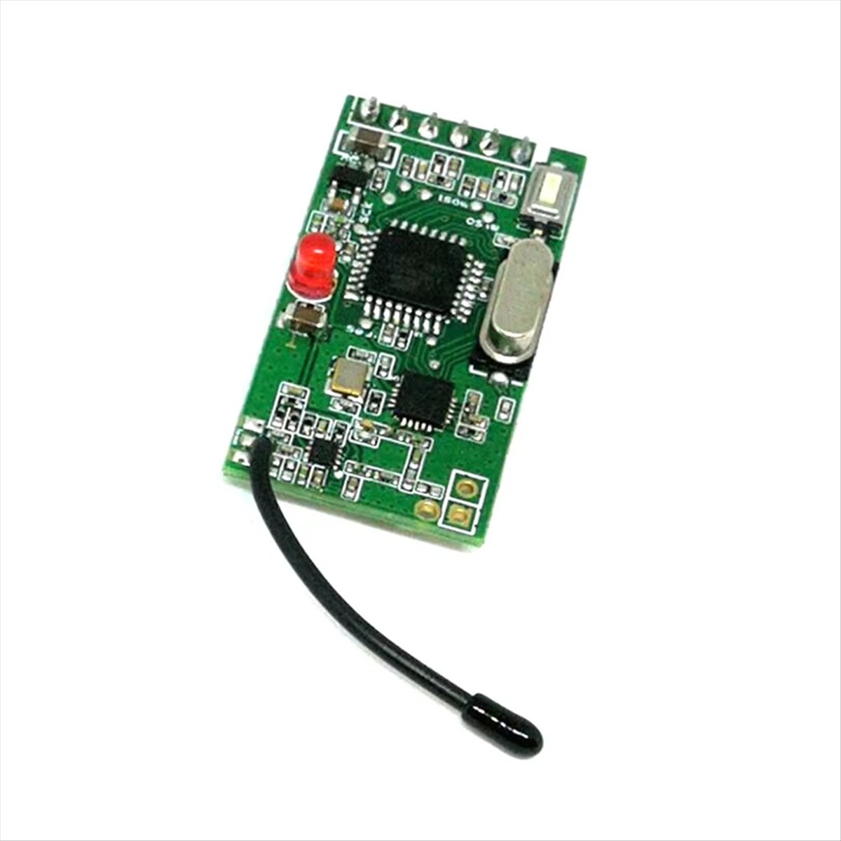A85P 2.4G NRF24L01 Wireless Di - Nrf24L01 Module Wireless review and price