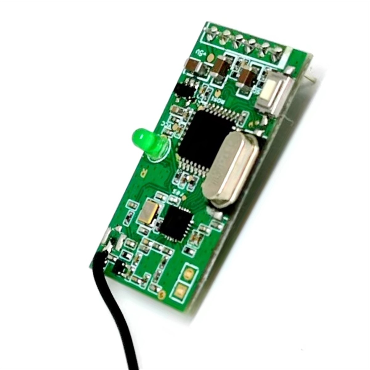 A85P 2.4G NRF24L01 Wireless Di - Nrf24L01 Module Wireless review and price
