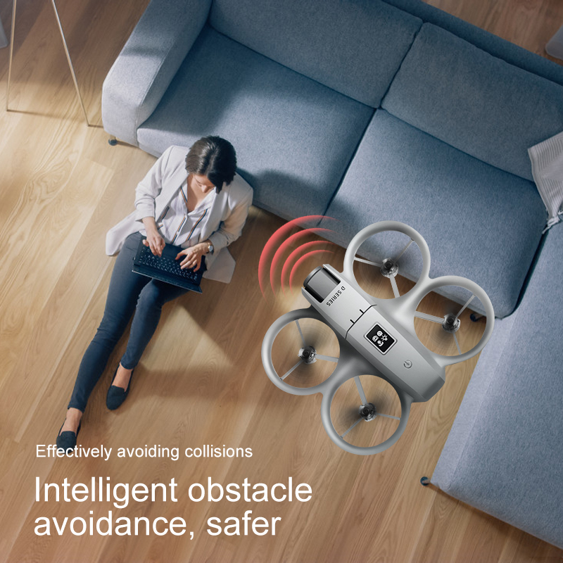 Lenovo D16 GPS Drone 8K Aerial - Diy Drone Electronics review and price