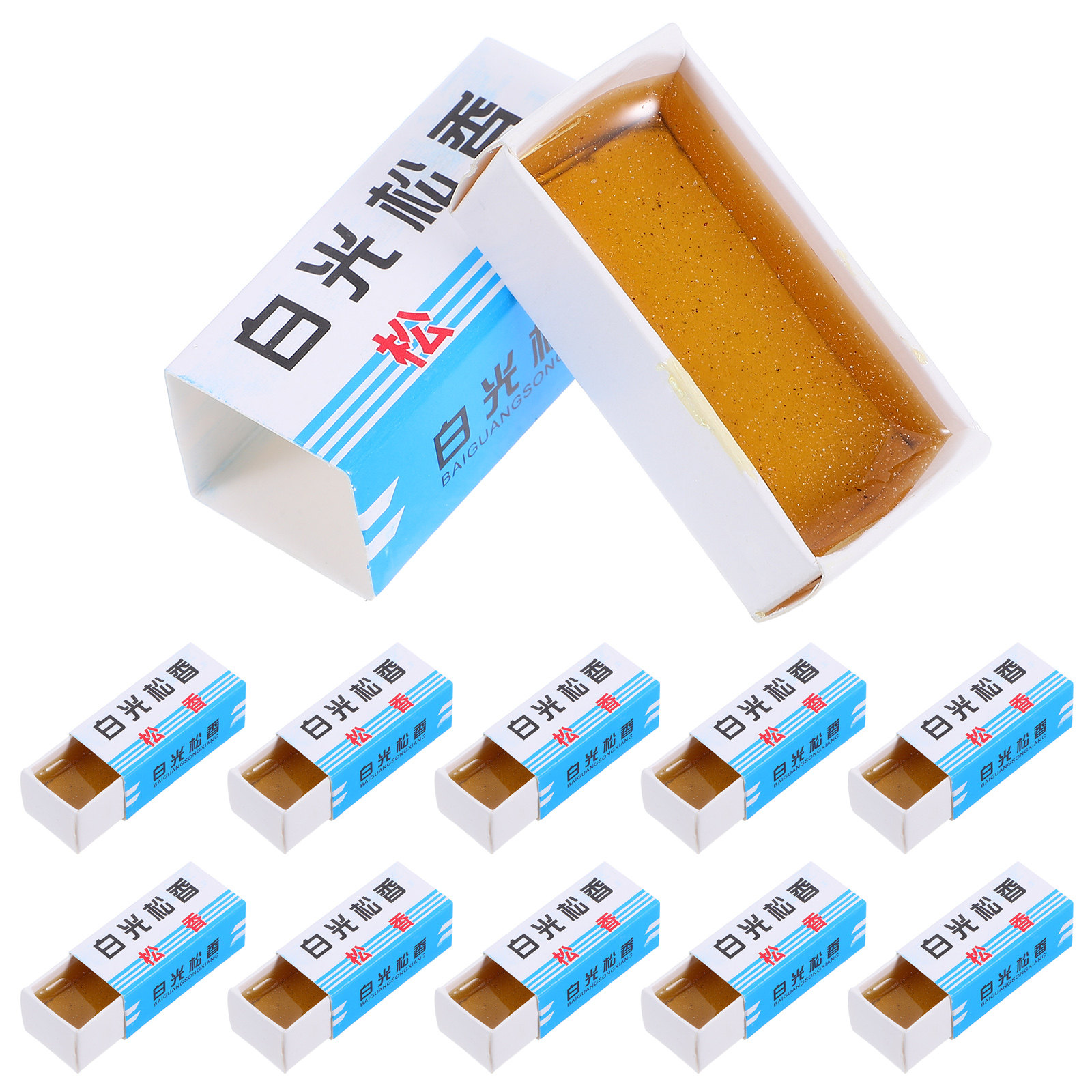 20Pcs Soldering Professional E - Diy Electronics Cleaner review and price