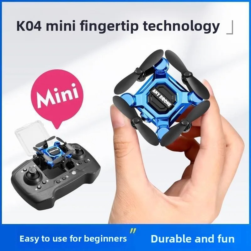 Mini Folding Mosquito Drone wi - Diy Drone Electronics review and price