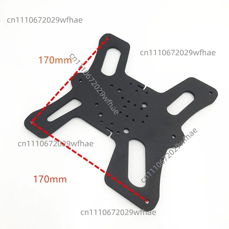 carbon fiber upgrade CREALITY  - Creality Printer Ender 3 review and price