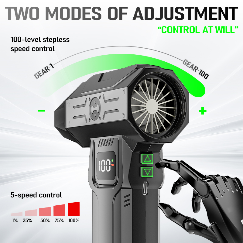 Powerful Turbo Fan Cordless Va - Diy Electronics Cleaner review and price