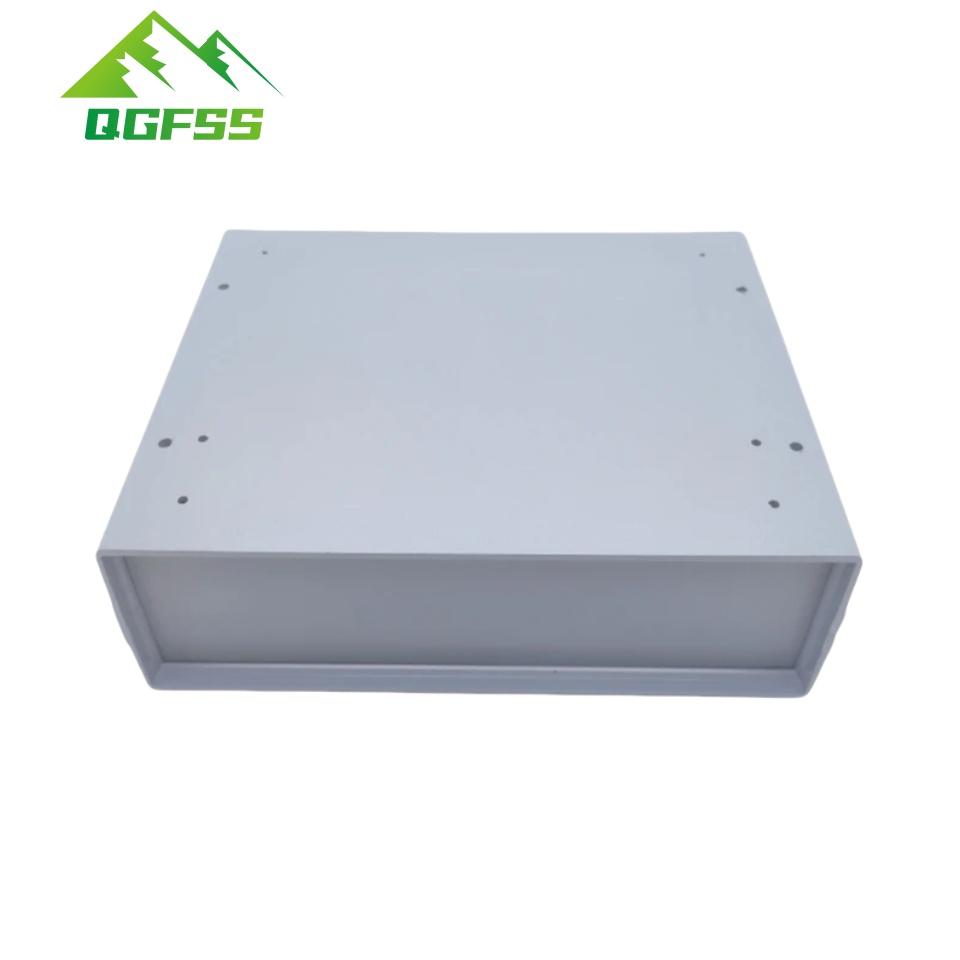 Enclosure Case Plastic Box 200 - Diy Electronics Board review and price