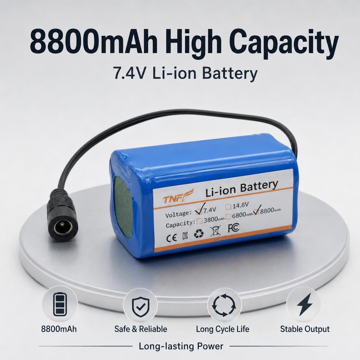 New 7.4V 14.8V Rechargeable Li - Diy Electronics Cleaner review and price
