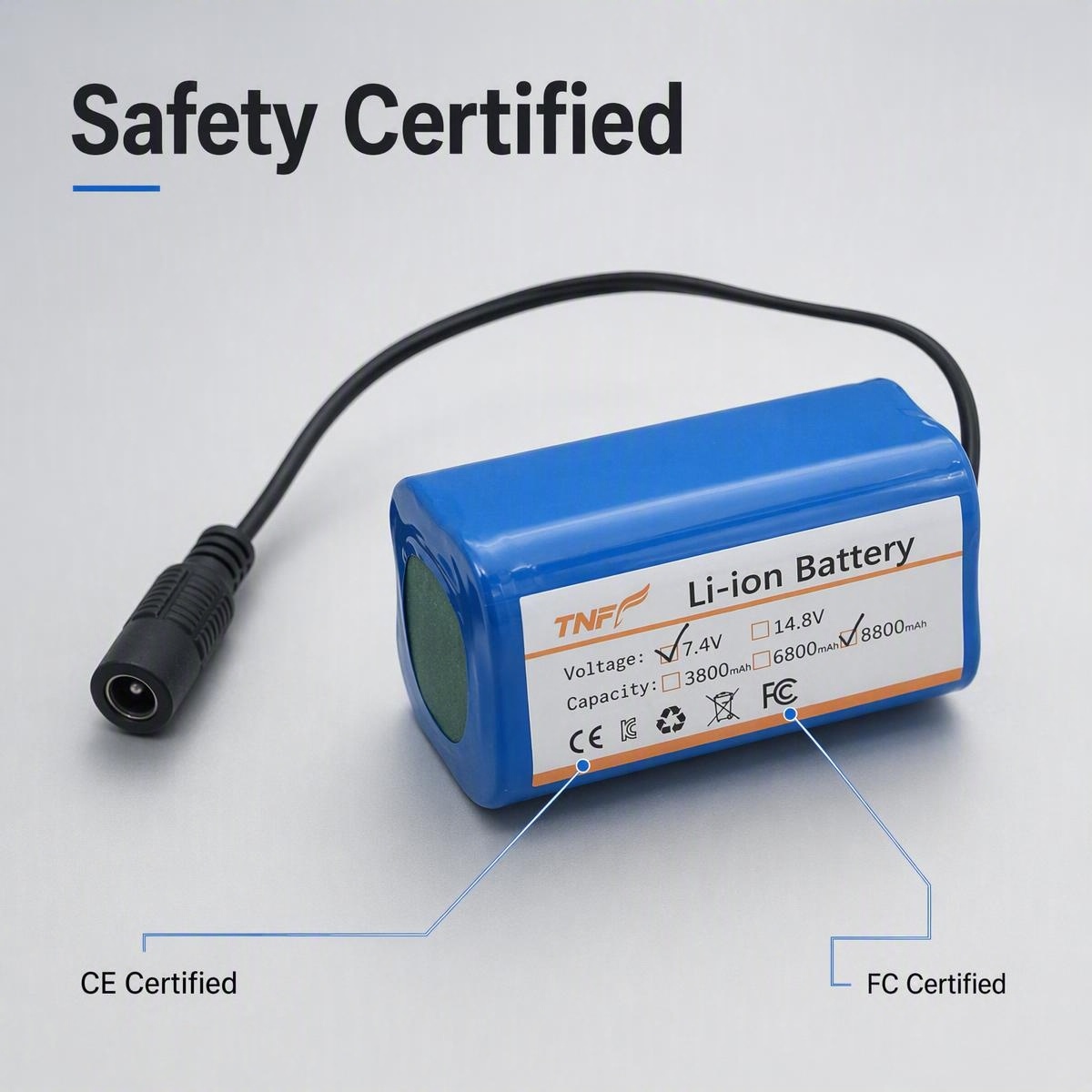 New 7.4V 14.8V Rechargeable Li - Diy Electronics Cleaner review and price