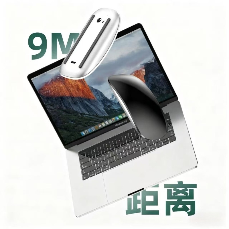 For APPLE Original Multi-Touch - Diy Mouse Electronics review and price