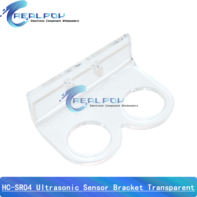 For HC-SR04 HYSRF05 US-15/16/2 - Ultrasonic Sensor Hc review and price