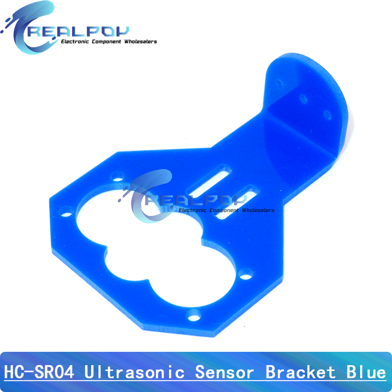 For HC-SR04 HYSRF05 US-15/16/2 - Ultrasonic Sensor Hc review and price