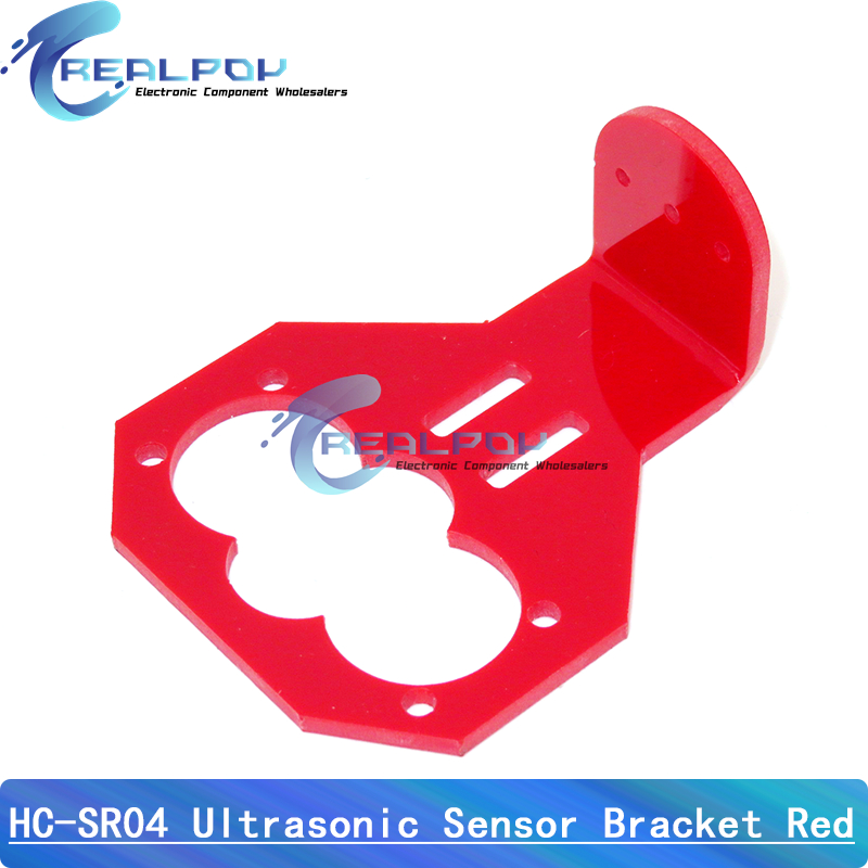 For HC-SR04 HYSRF05 US-15/16/2 - Ultrasonic Sensor Hc review and price