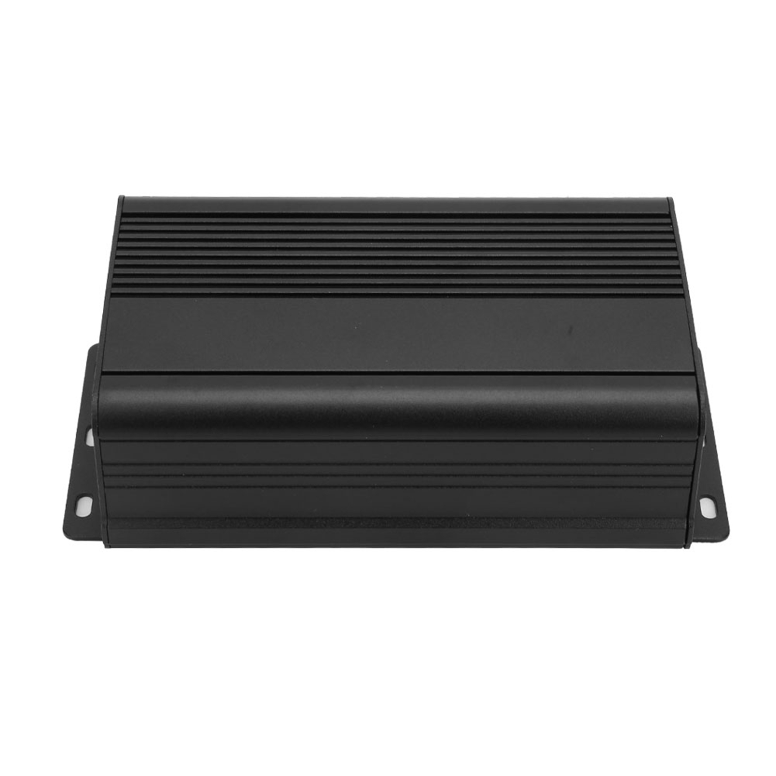 Aluminum Casing Cooling Box Ci - Diy Electronics Board review and price