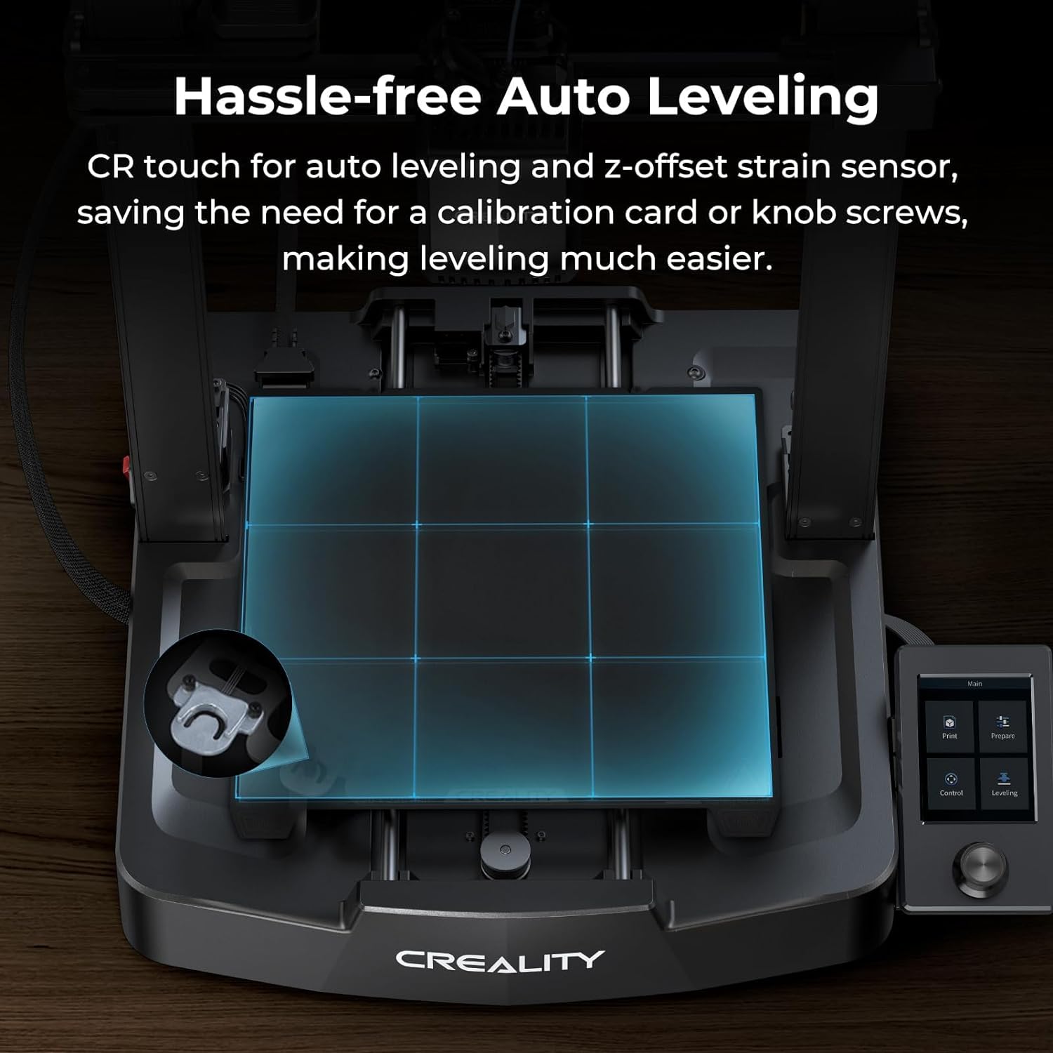 Creality Ender 3 V3 SE 3D Prin - Creality Printer Ender 3 review and price