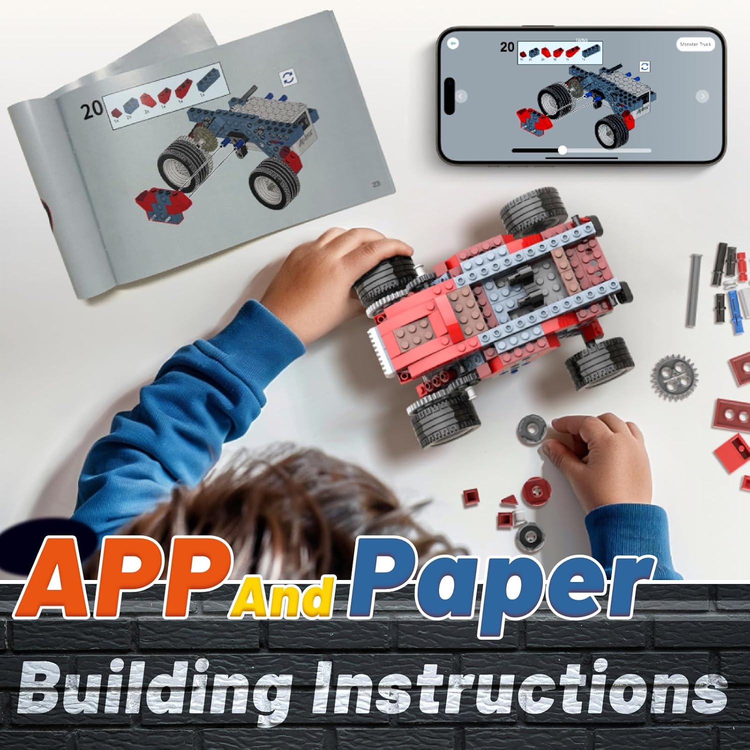8 in 1 STEM Kits for Kids Age  - Diy Electronics Projects For Kids review and price