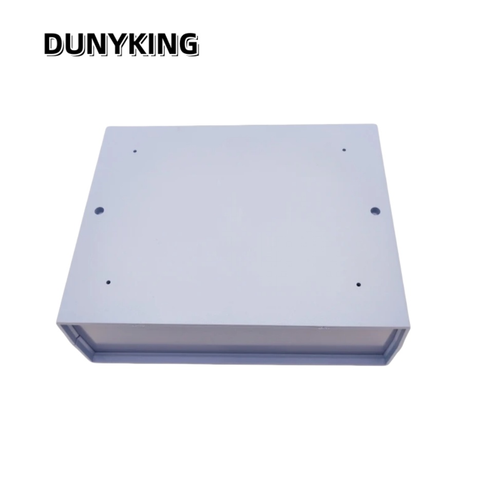 Enclosure Case Plastic Box 195 - Diy Electronics Board review and price