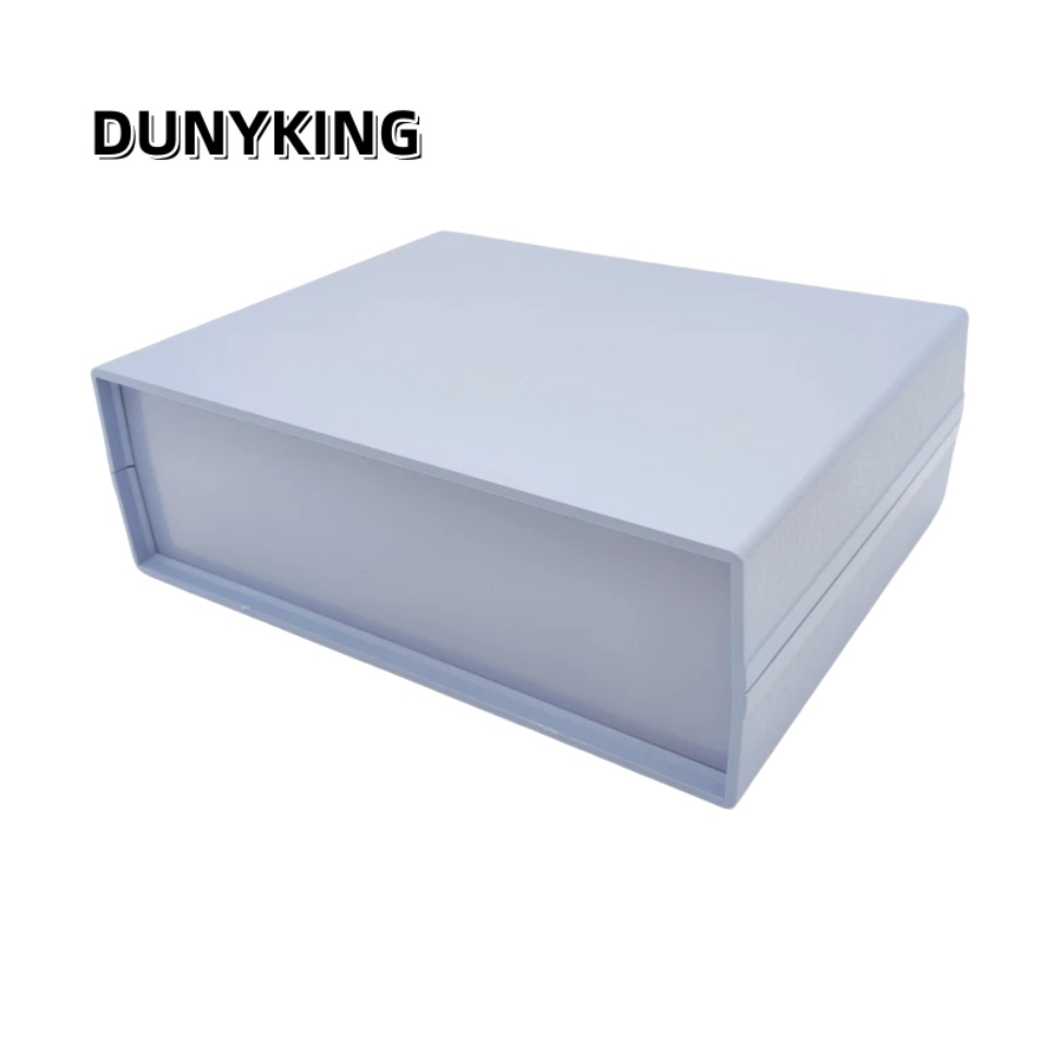 Enclosure Case Plastic Box 195 - Diy Electronics Board review and price