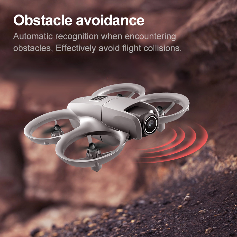 2026 GT3 MAX RC Drone 8K 5G Pr - Diy Drone Electronics review and price
