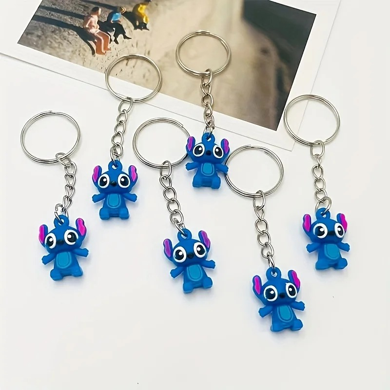 10pcs mickey stitch mouse Key  - Diy Mouse Electronics review and price