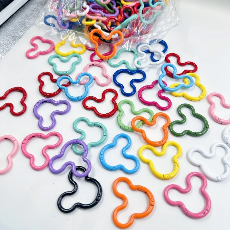 10pcs mickey stitch mouse Key  - Diy Mouse Electronics review and price