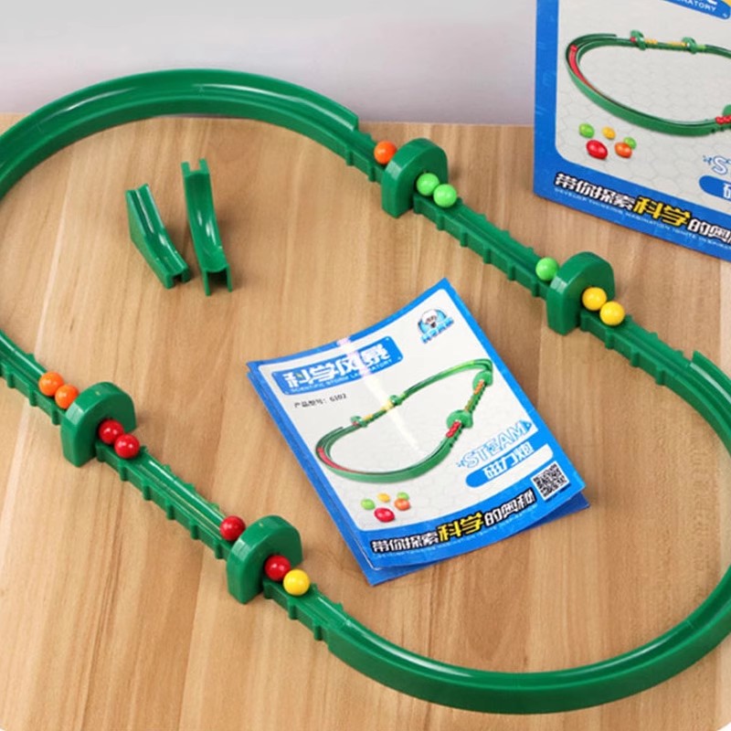 DIY Electronic Blocks STEM Toy - Diy Electronics Projects For Kids review and price
