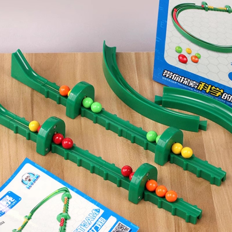 DIY Electronic Blocks STEM Toy - Diy Electronics Projects For Kids review and price