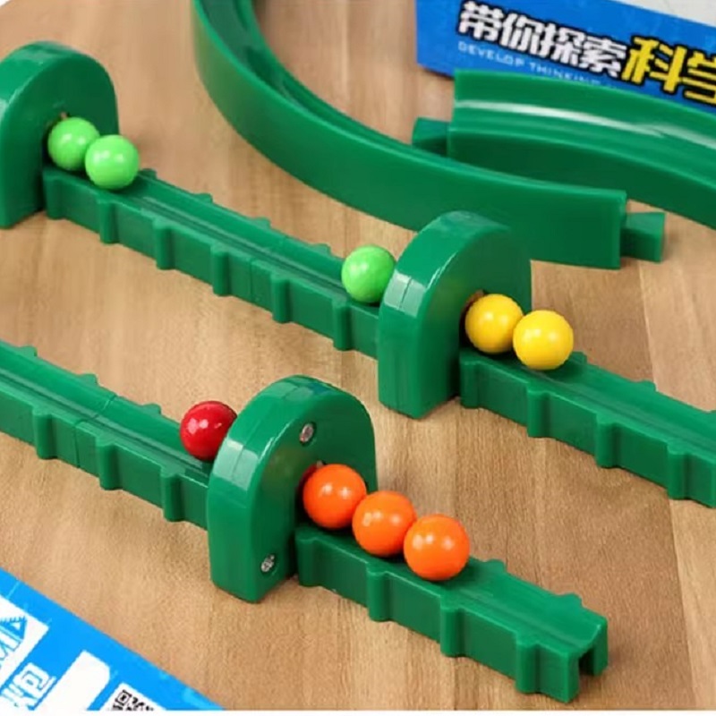 DIY Electronic Blocks STEM Toy - Diy Electronics Projects For Kids review and price