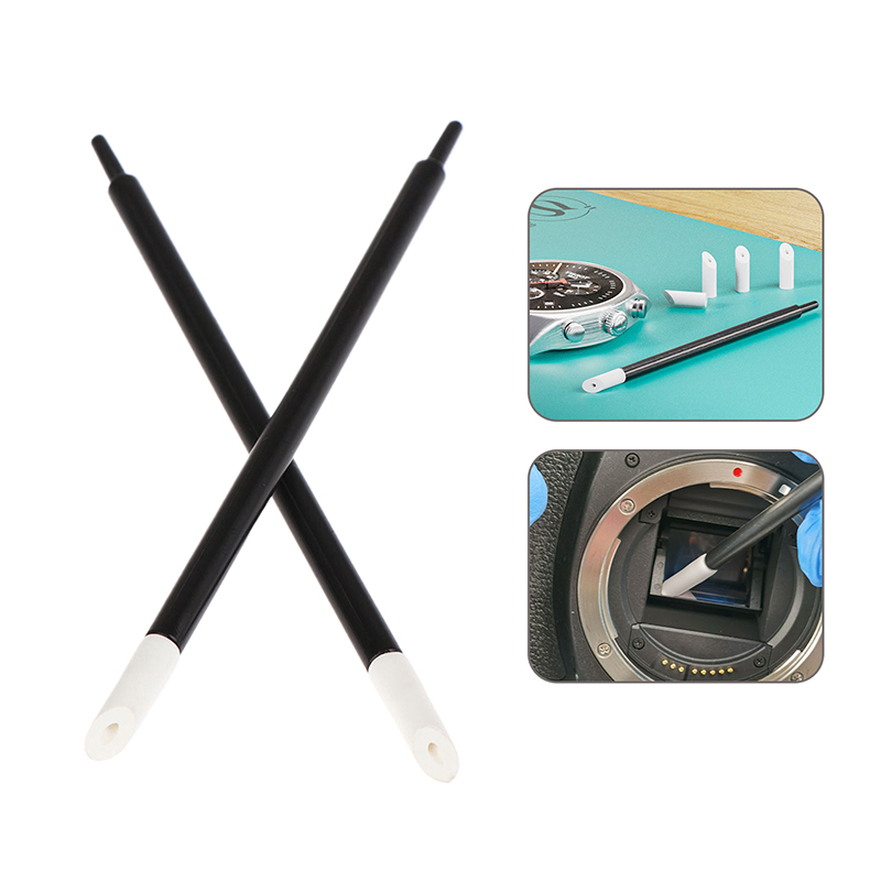 1/2/5Pcs Ergonomic Electronic  - Diy Electronics Cleaner review and price