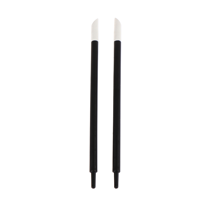 1/2/5Pcs Ergonomic Electronic  - Diy Electronics Cleaner review and price